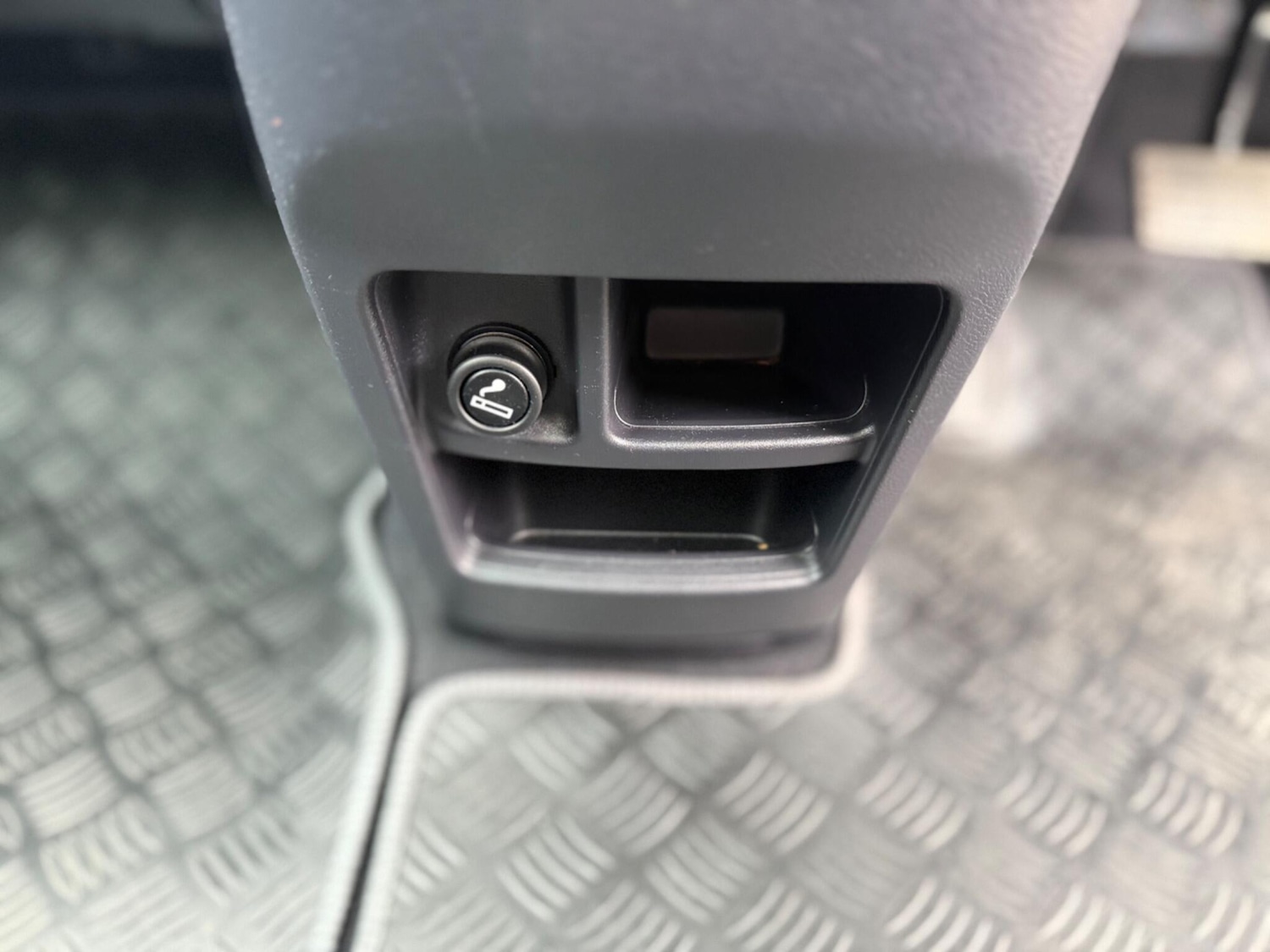 Used Honda CR-V 2011 for sale - 76349761: Photo 48