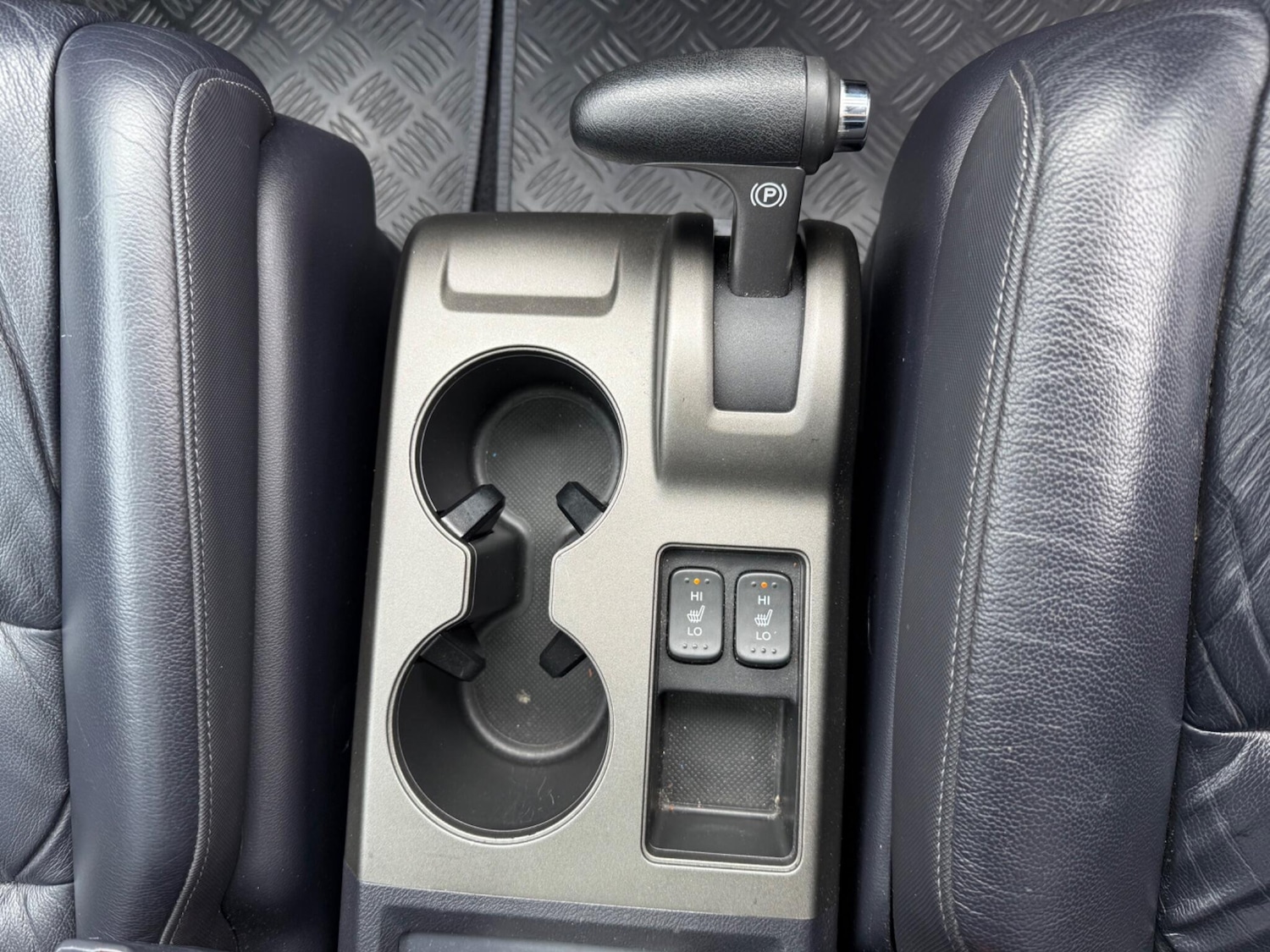 Used Honda CR-V 2011 for sale - 76349761: Photo 49