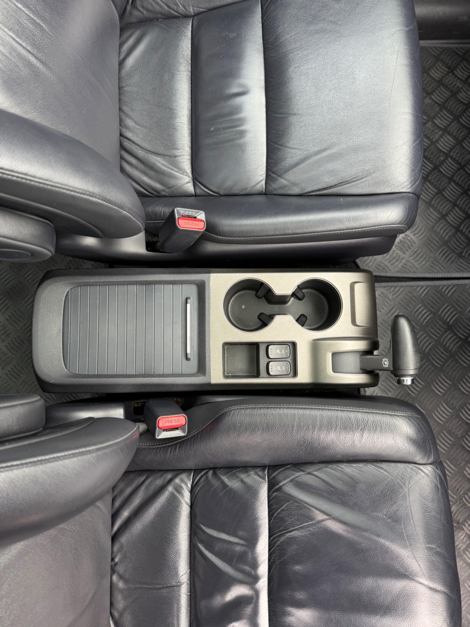 Used Honda CR-V 2011 for sale - 76349761: Photo 50