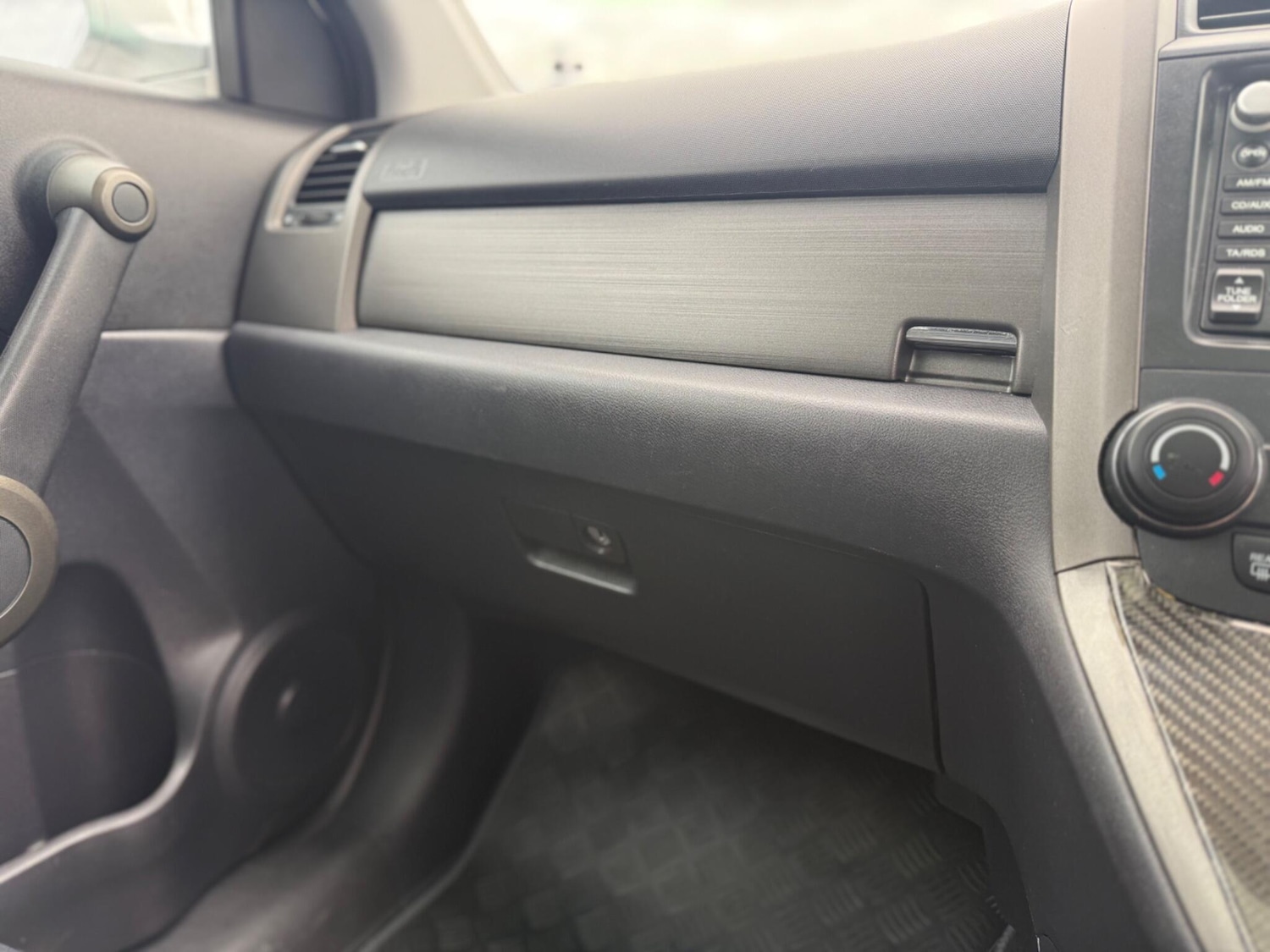 Used Honda CR-V 2011 for sale - 76349761: Photo 52