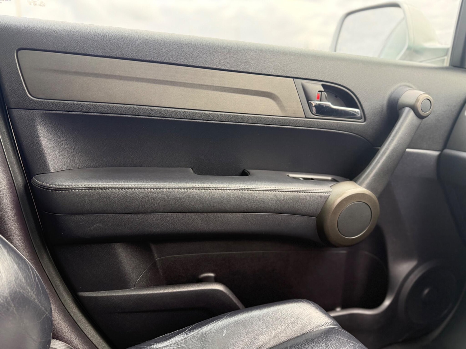 Used Honda CR-V 2011 for sale - 76349761: Photo 53