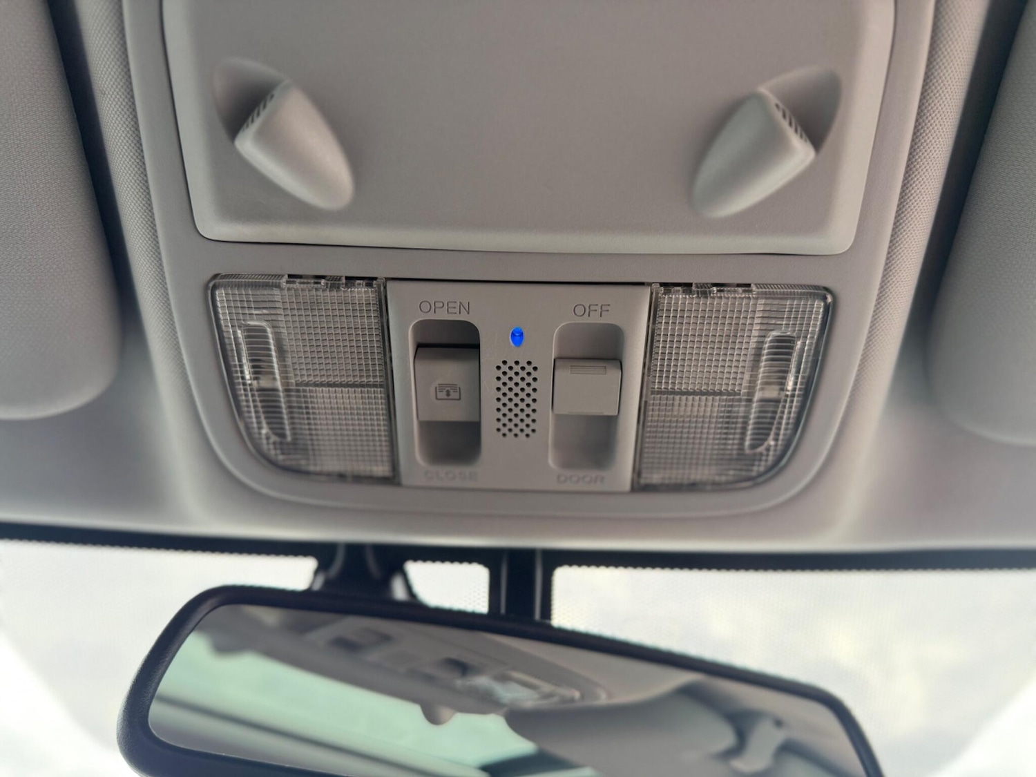 Used Honda CR-V 2011 for sale - 76349761: Photo 54