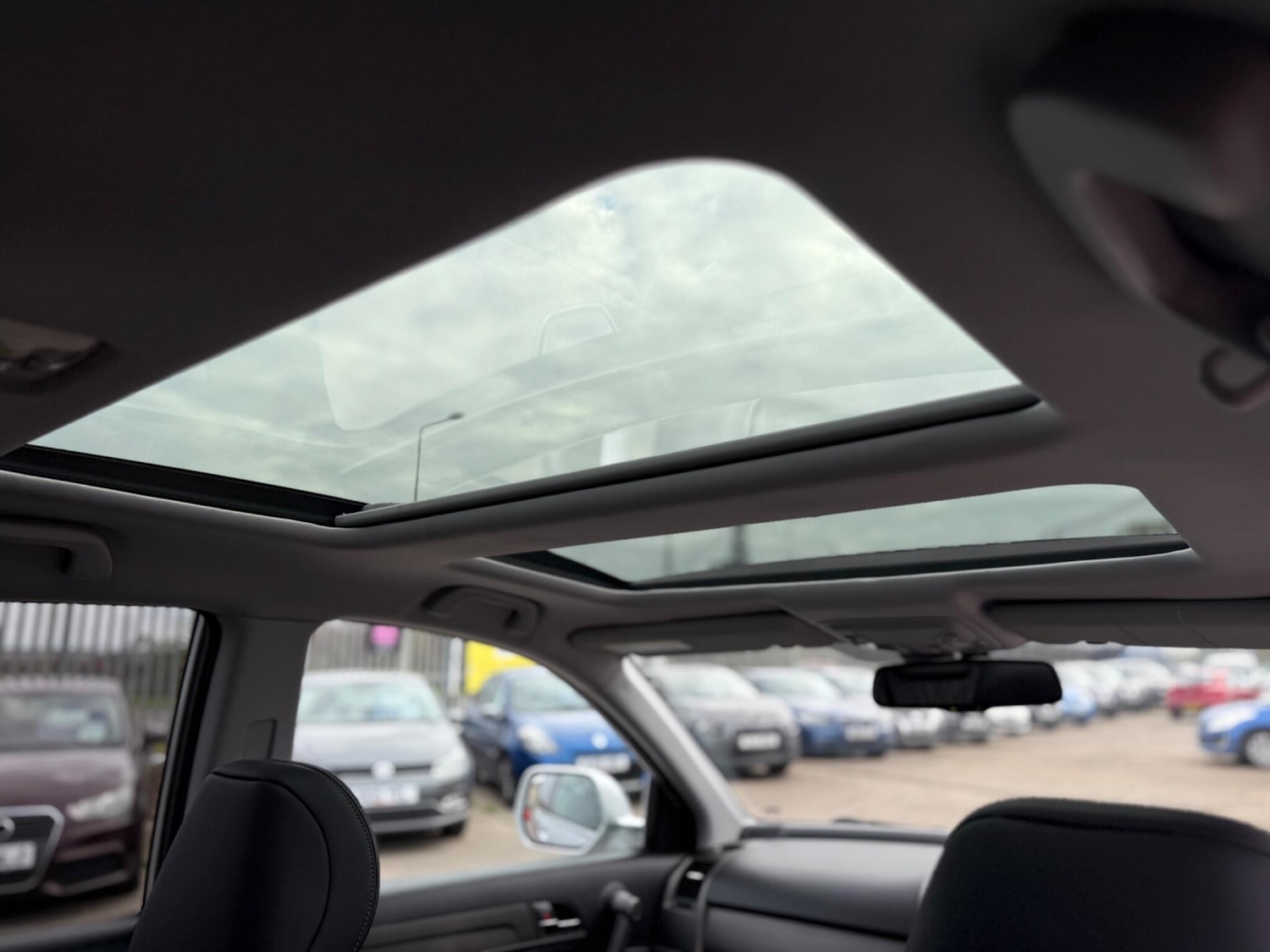 Used Honda CR-V 2011 for sale - 76349761: Photo 60