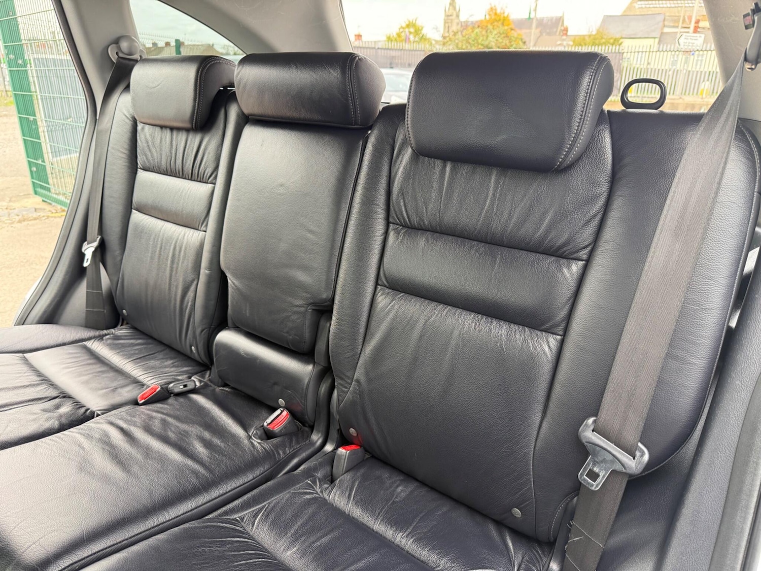 Used Honda CR-V 2011 for sale - 76349761: Photo 67