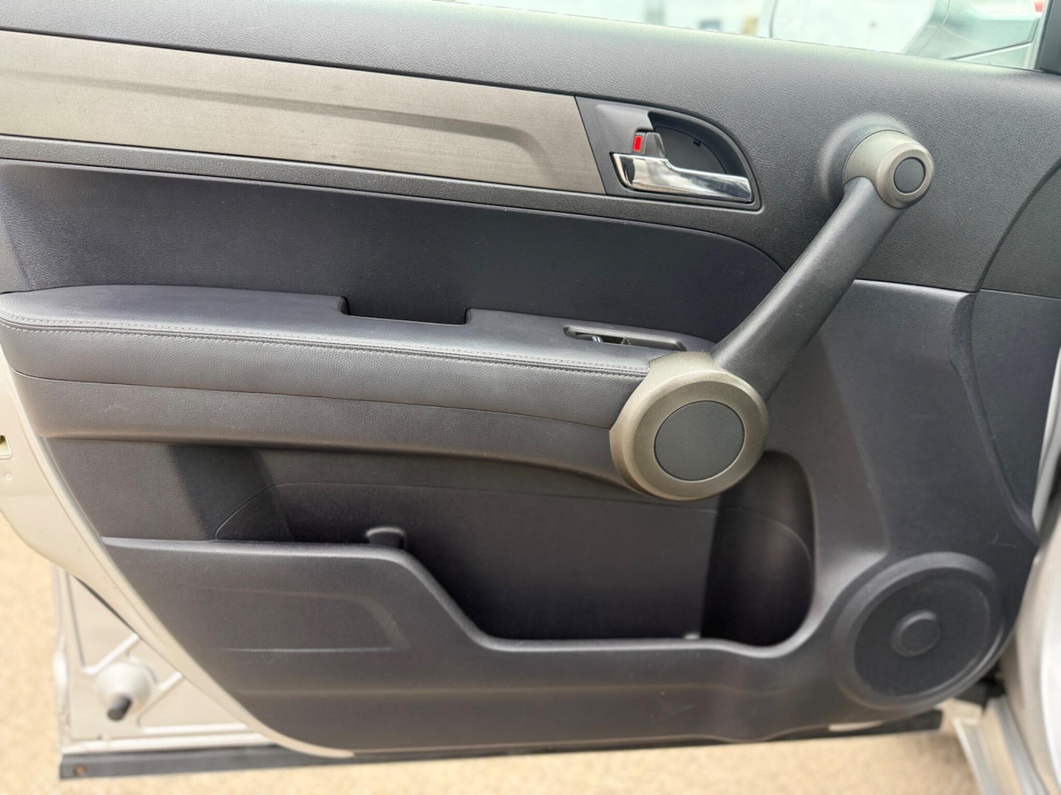 Used Honda CR-V 2011 for sale - 76349761: Photo 72