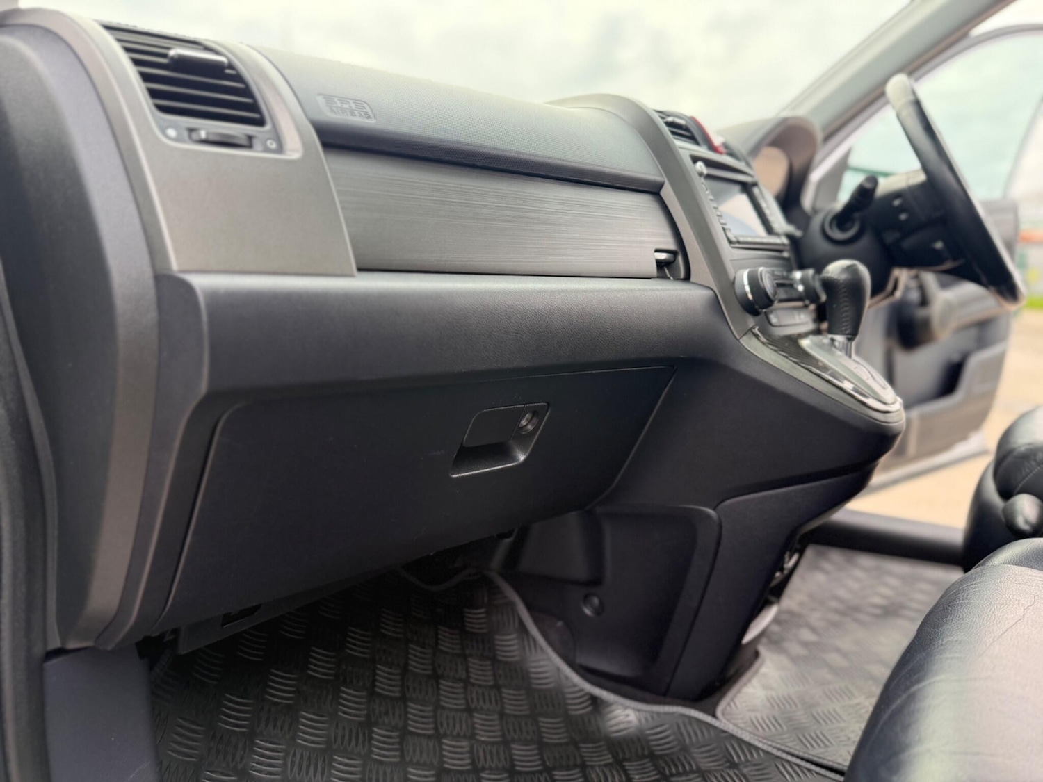 Used Honda CR-V 2011 for sale - 76349761: Photo 76