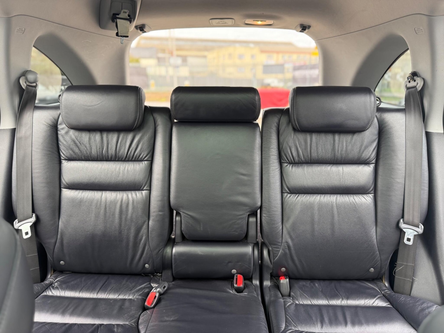 Used Honda CR-V 2011 for sale - 76349761: Photo 77