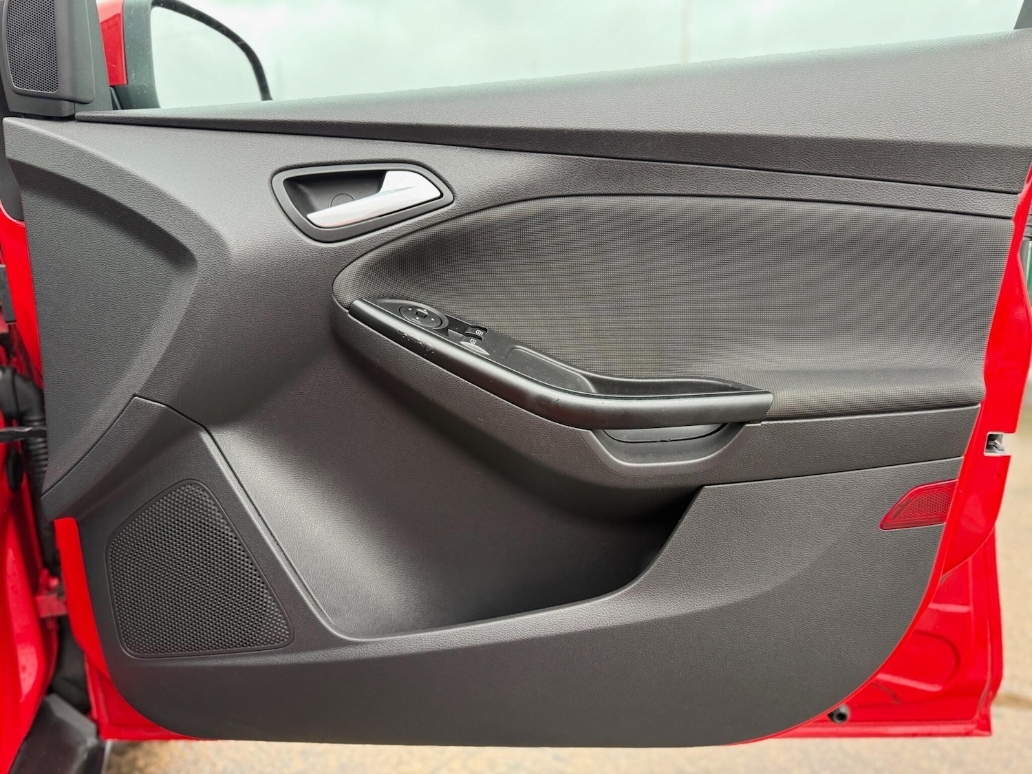 Used Ford Focus 2012 for sale - 77291432: Photo 22