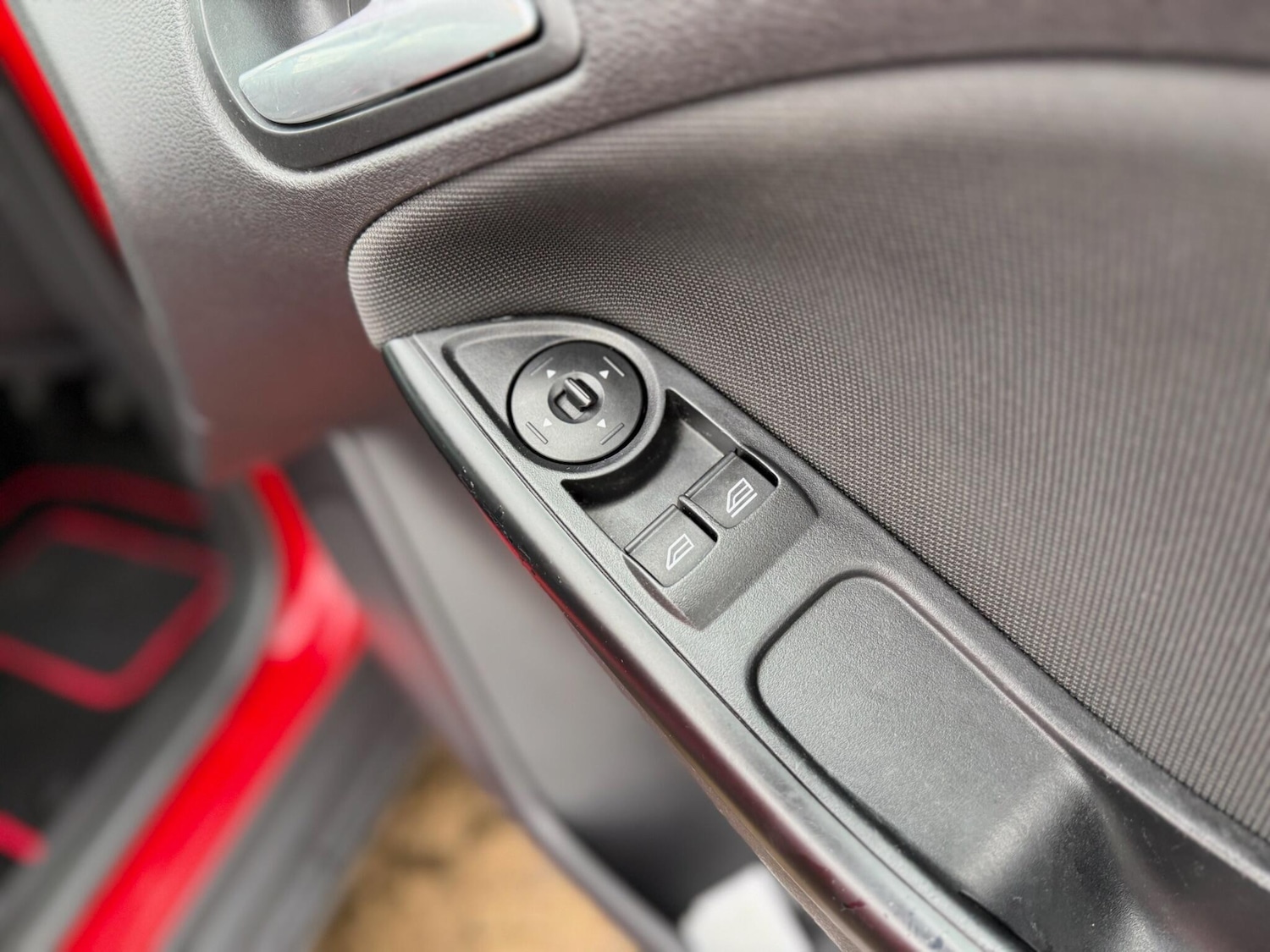 Used Ford Focus 2012 for sale - 77291432: Photo 23