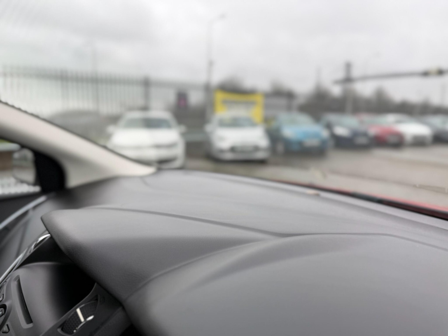 Used Ford Focus 2012 for sale - 77291432: Photo 28