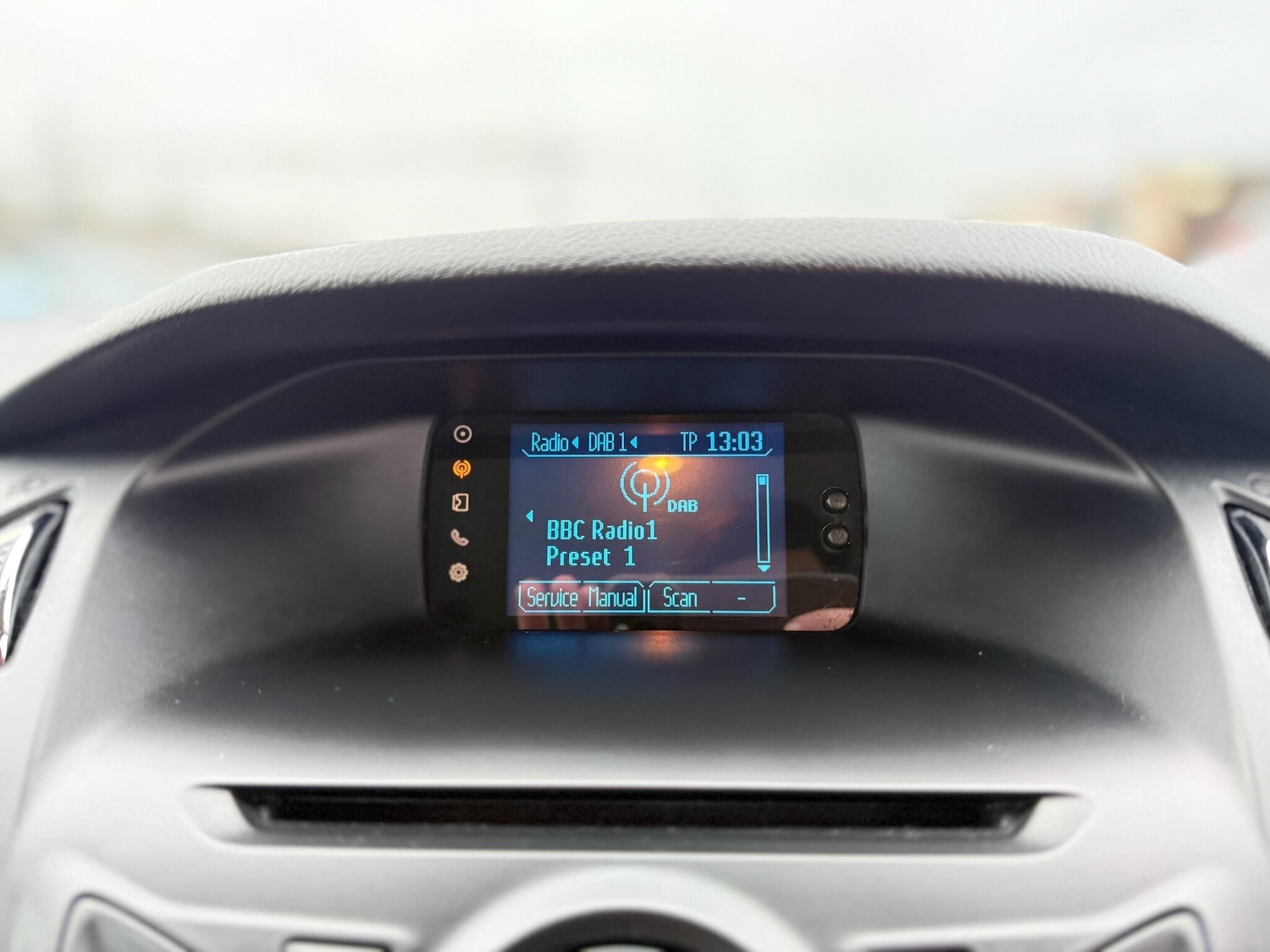 Used Ford Focus 2012 for sale - 77291432: Photo 33