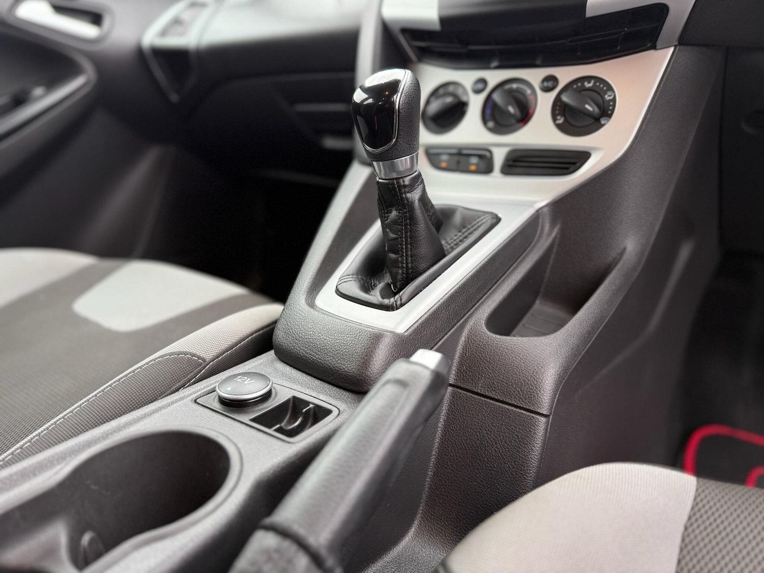 Used Ford Focus 2012 for sale - 77291432: Photo 43