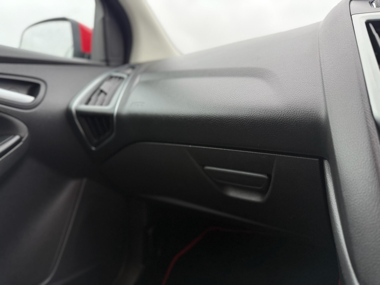 Used Ford Focus 2012 for sale - 77291432: Photo 45