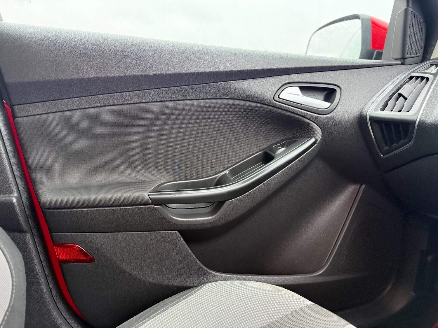 Used Ford Focus 2012 for sale - 77291432: Photo 47