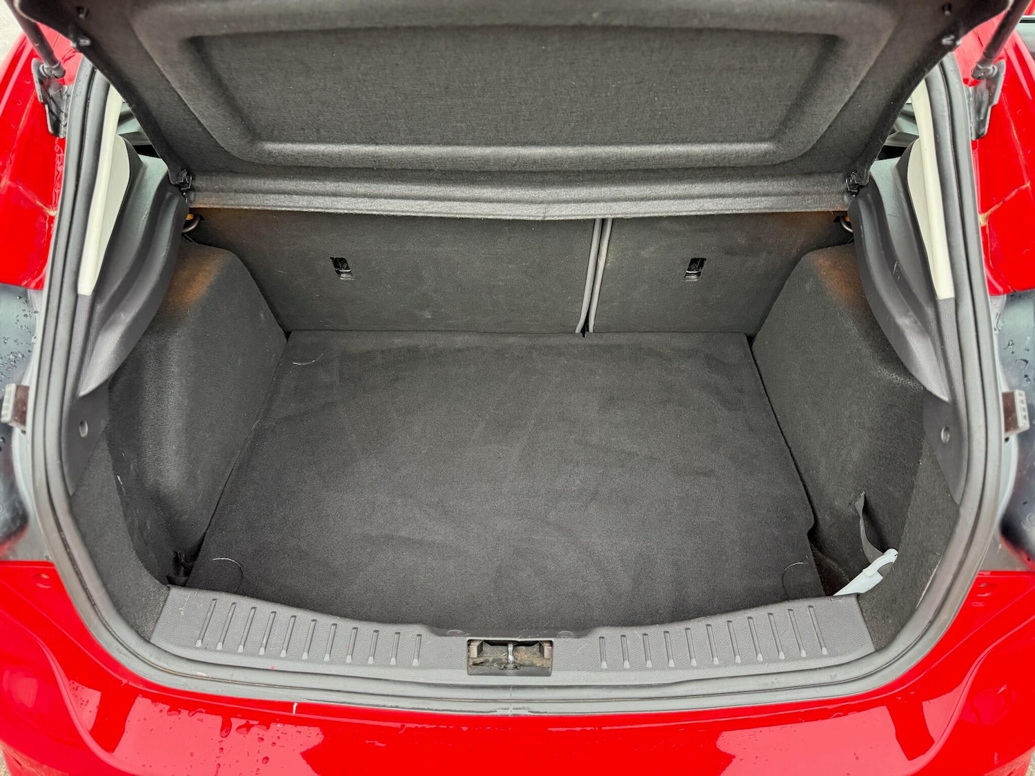 Used Ford Focus 2012 for sale - 77291432: Photo 54