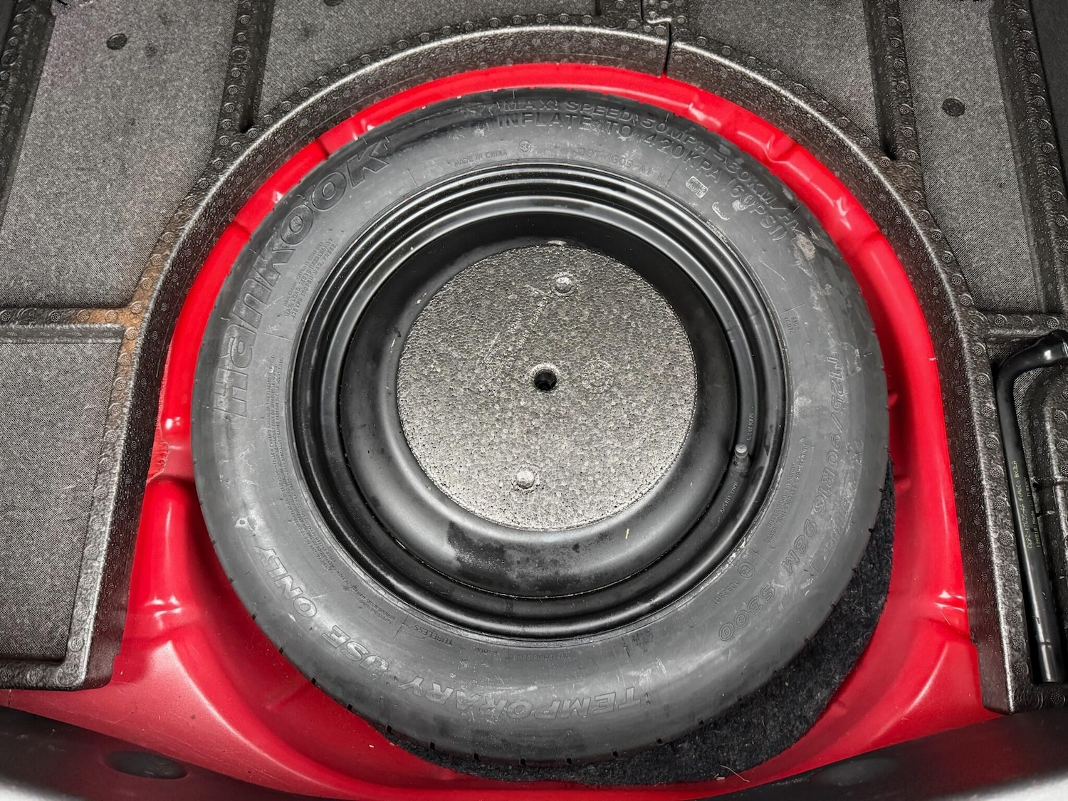 Used Ford Focus 2012 for sale - 77291432: Photo 55