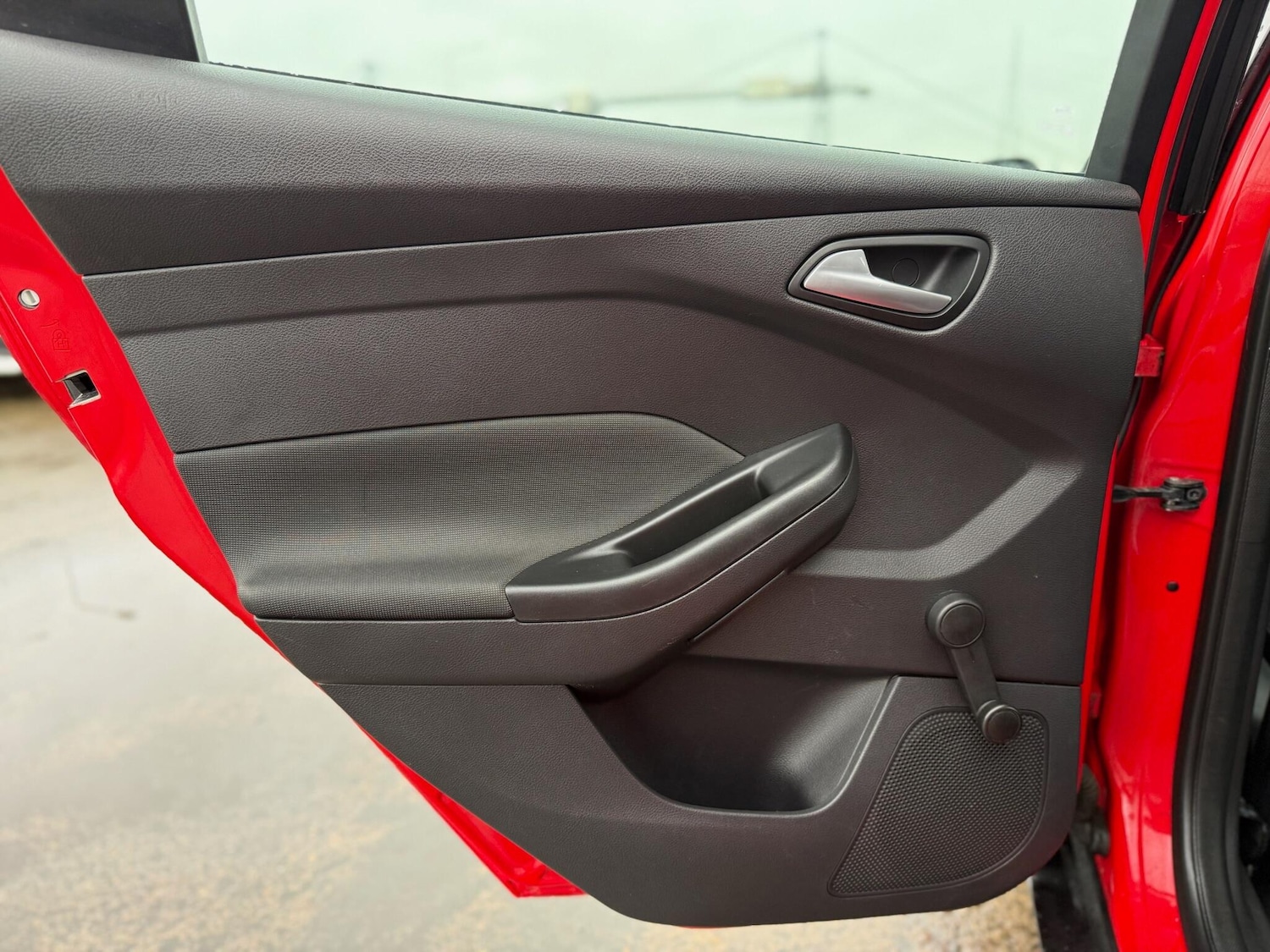 Used Ford Focus 2012 for sale - 77291432: Photo 58