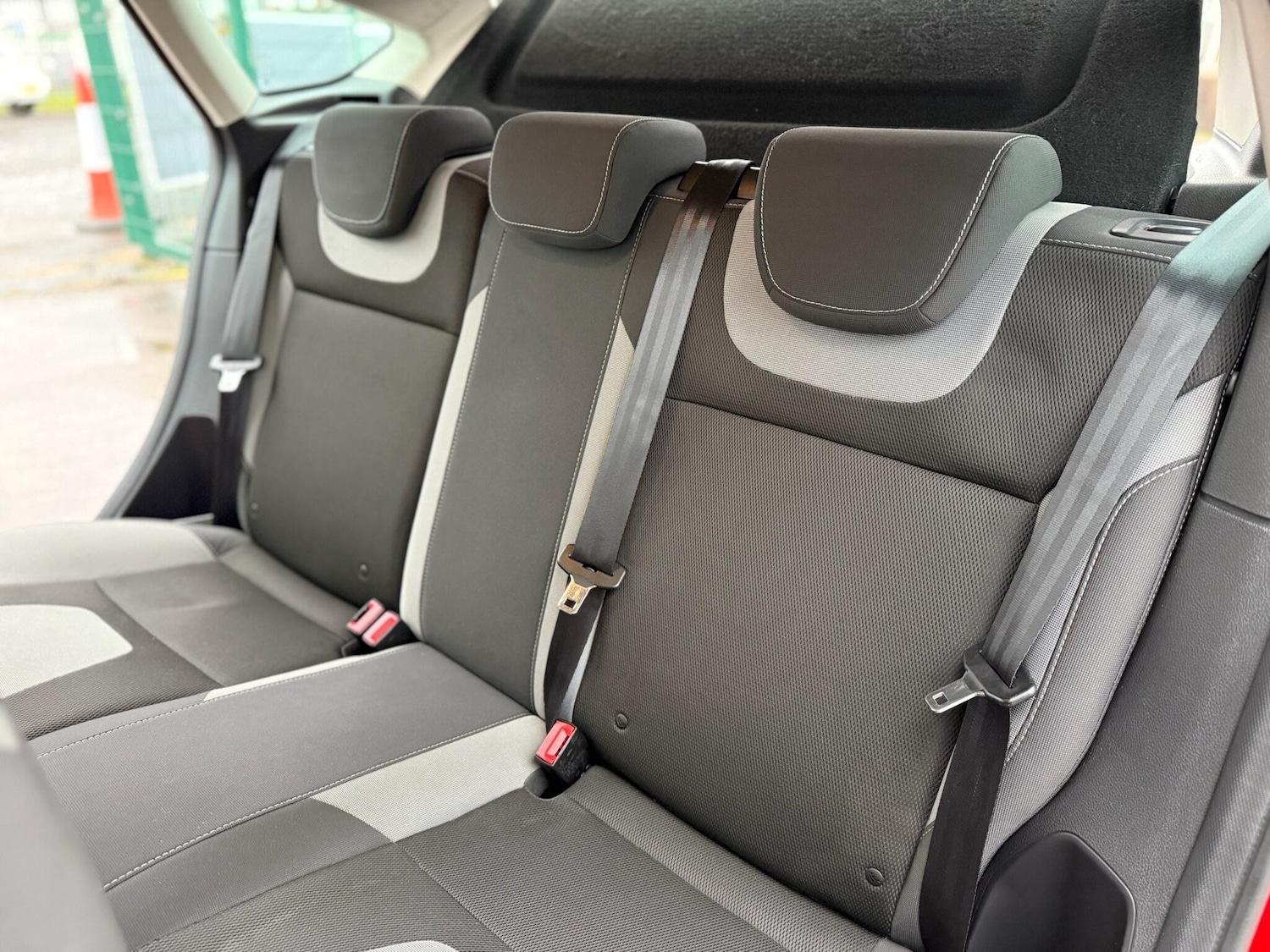 Used Ford Focus 2012 for sale - 77291432: Photo 60