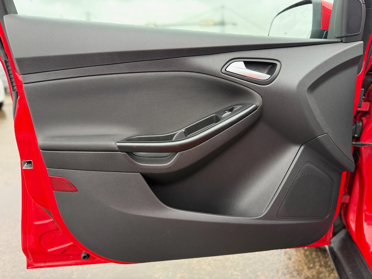 Used Ford Focus 2012 for sale - 77291432: Photo 64