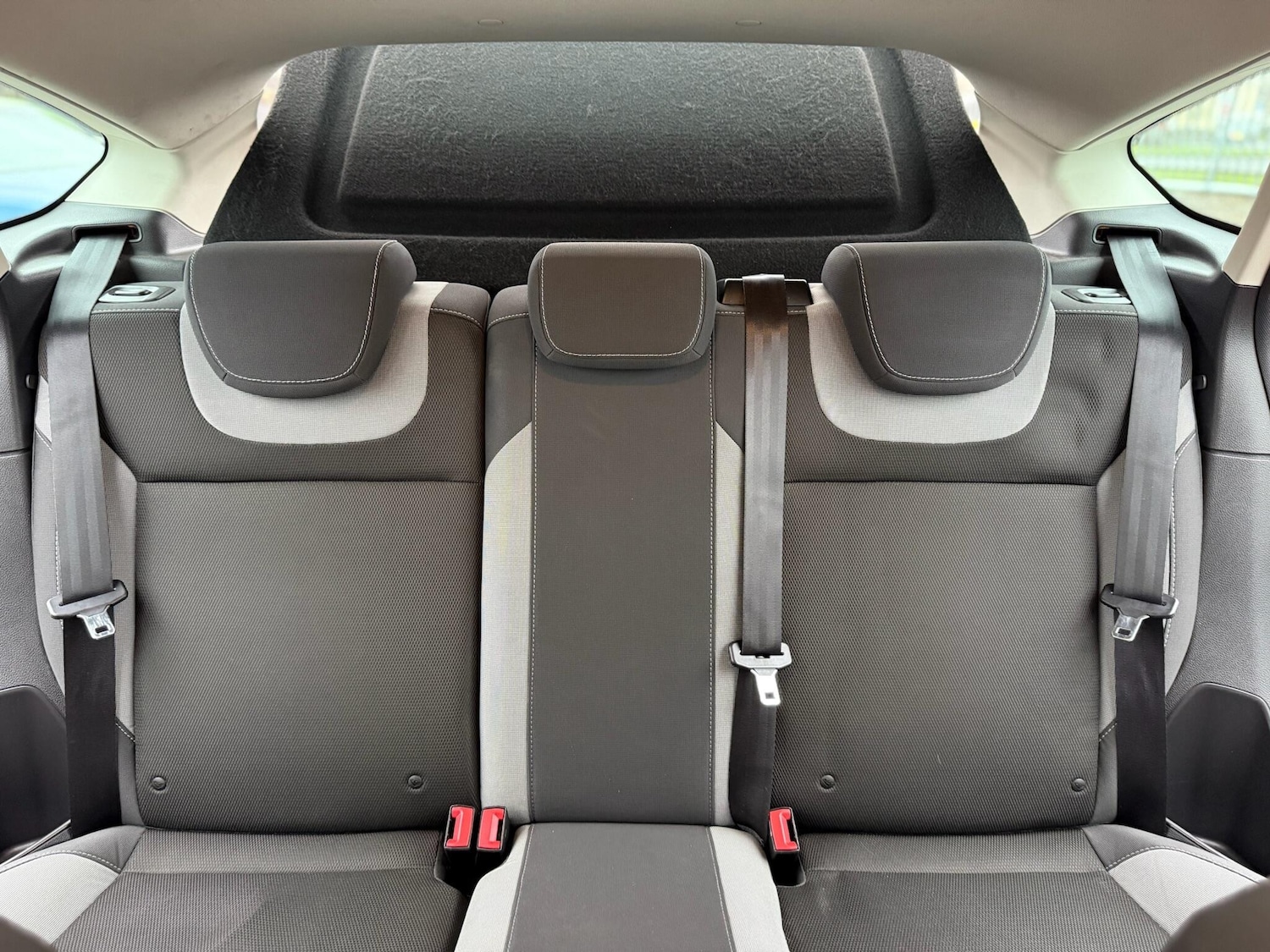 Used Ford Focus 2012 for sale - 77291432: Photo 70