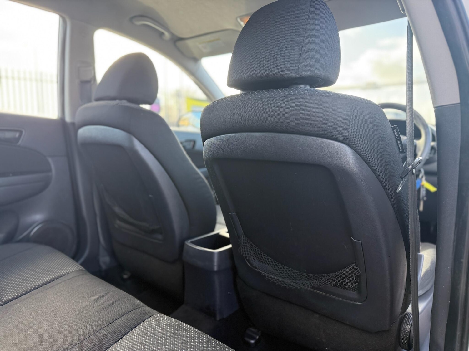 Used Hyundai i30 2011 for sale - 77909400: Photo 28