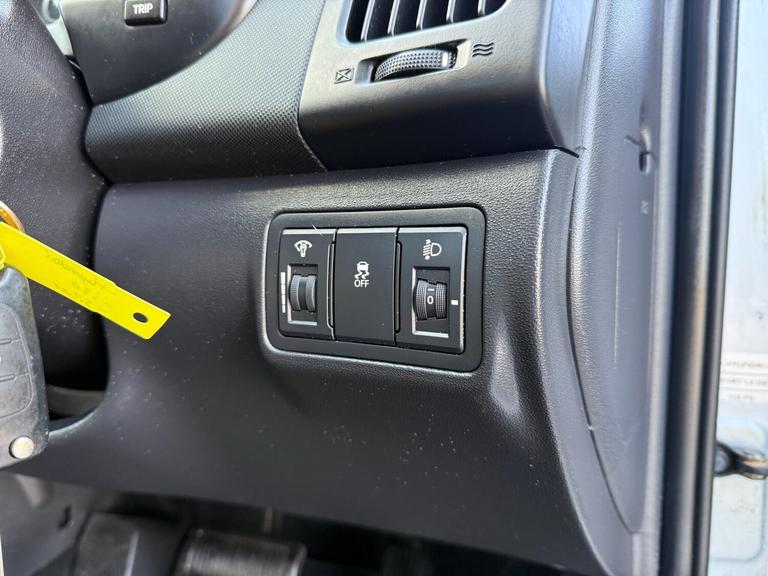 Used Hyundai i30 2011 for sale - 77909400: Photo 39