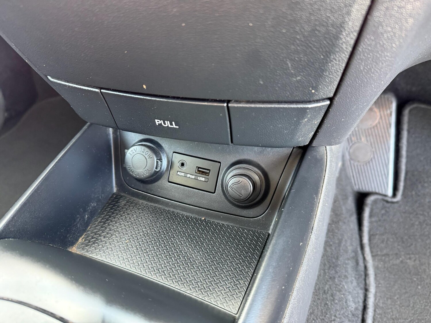 Used Hyundai i30 2011 for sale - 77909400: Photo 40