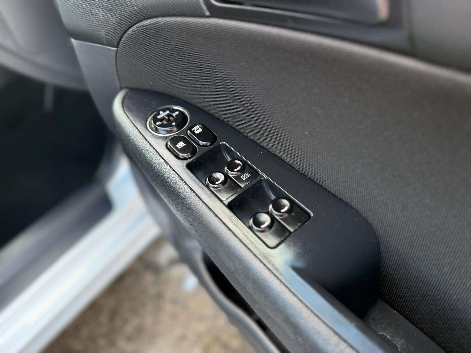 Used Hyundai i30 2011 for sale - 77909400: Photo 41