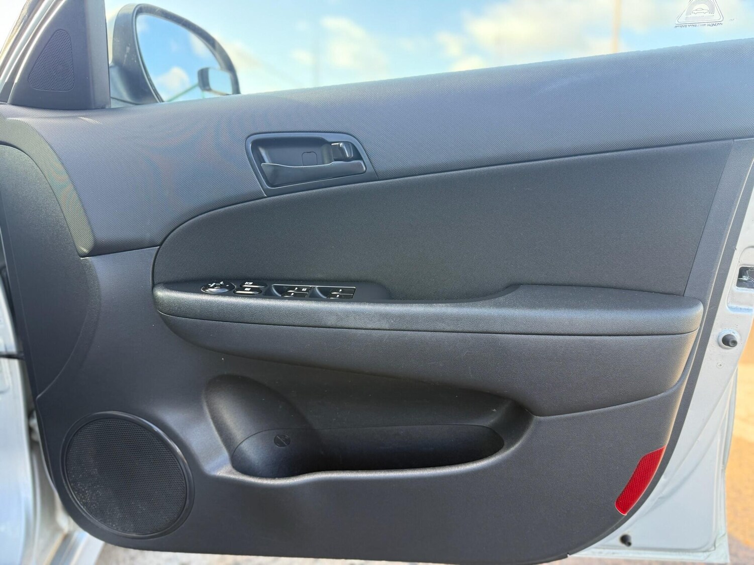 Used Hyundai i30 2011 for sale - 77909400: Photo 43