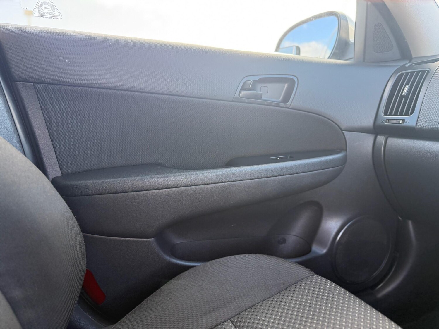 Used Hyundai i30 2011 for sale - 77909400: Photo 45