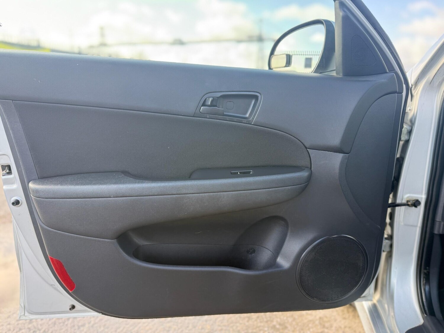 Used Hyundai i30 2011 for sale - 77909400: Photo 48