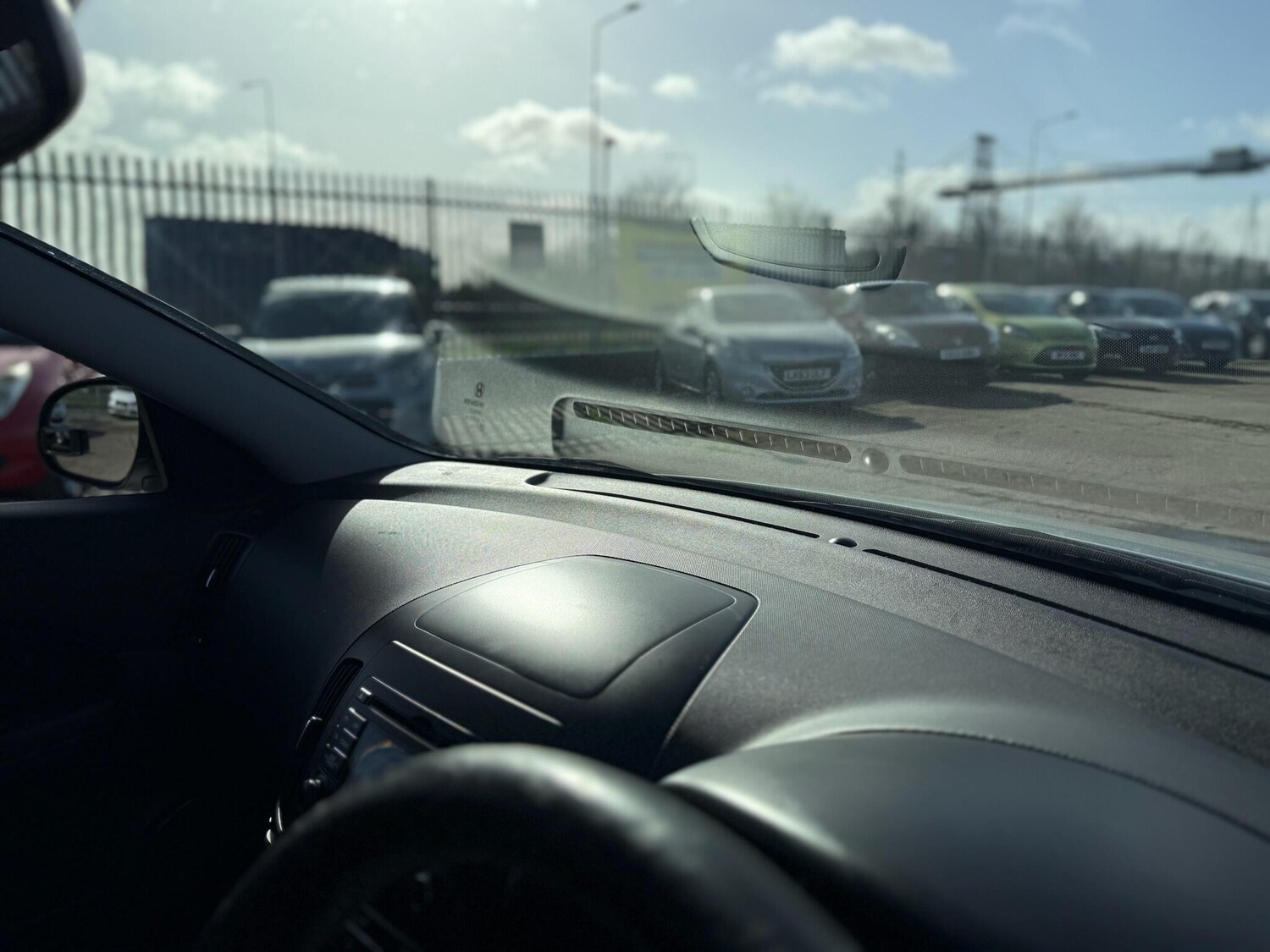 Used Hyundai i30 2011 for sale - 77909400: Photo 70