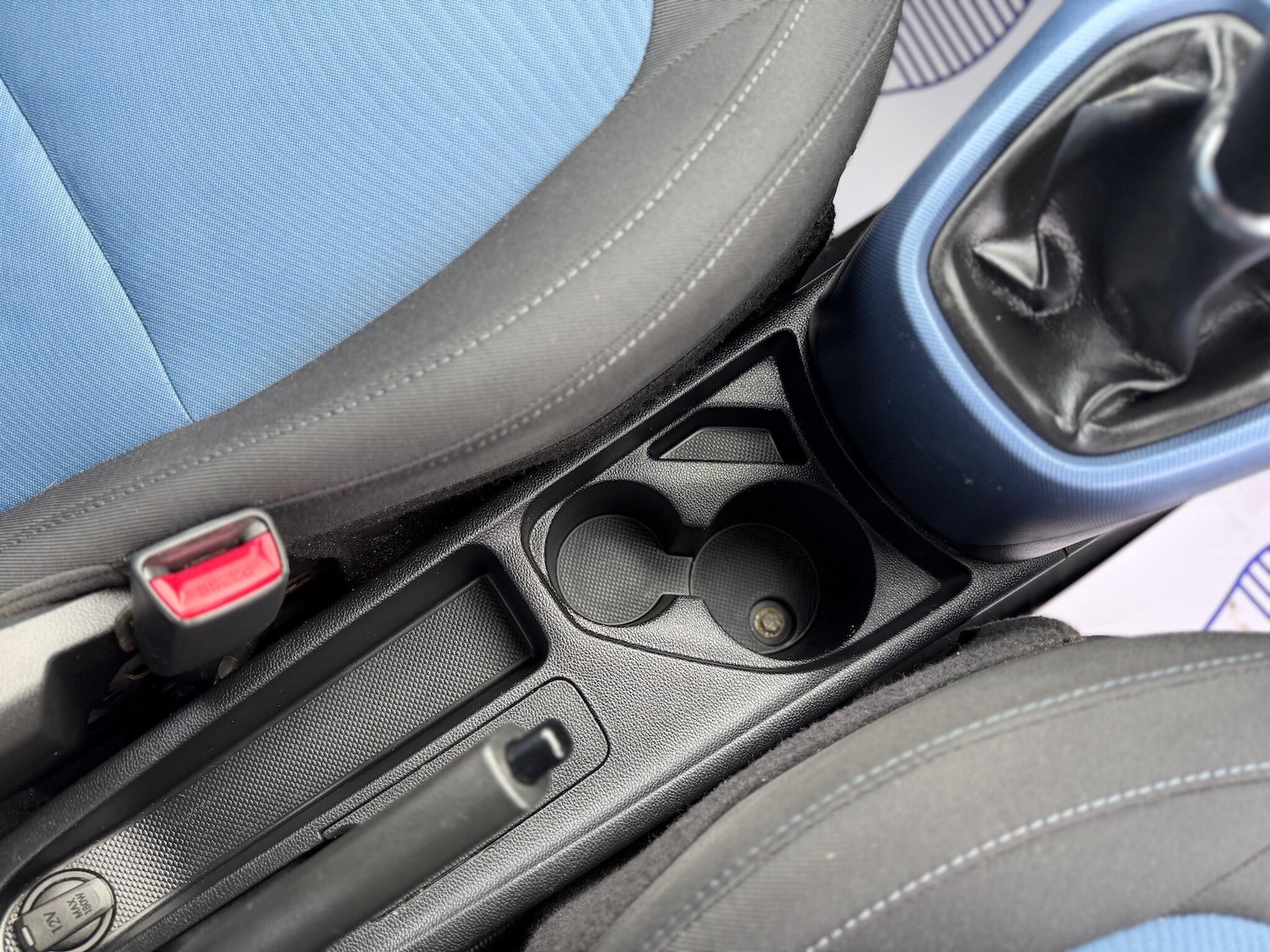 Used Hyundai i10 2014 for sale - 77060187: Photo 44