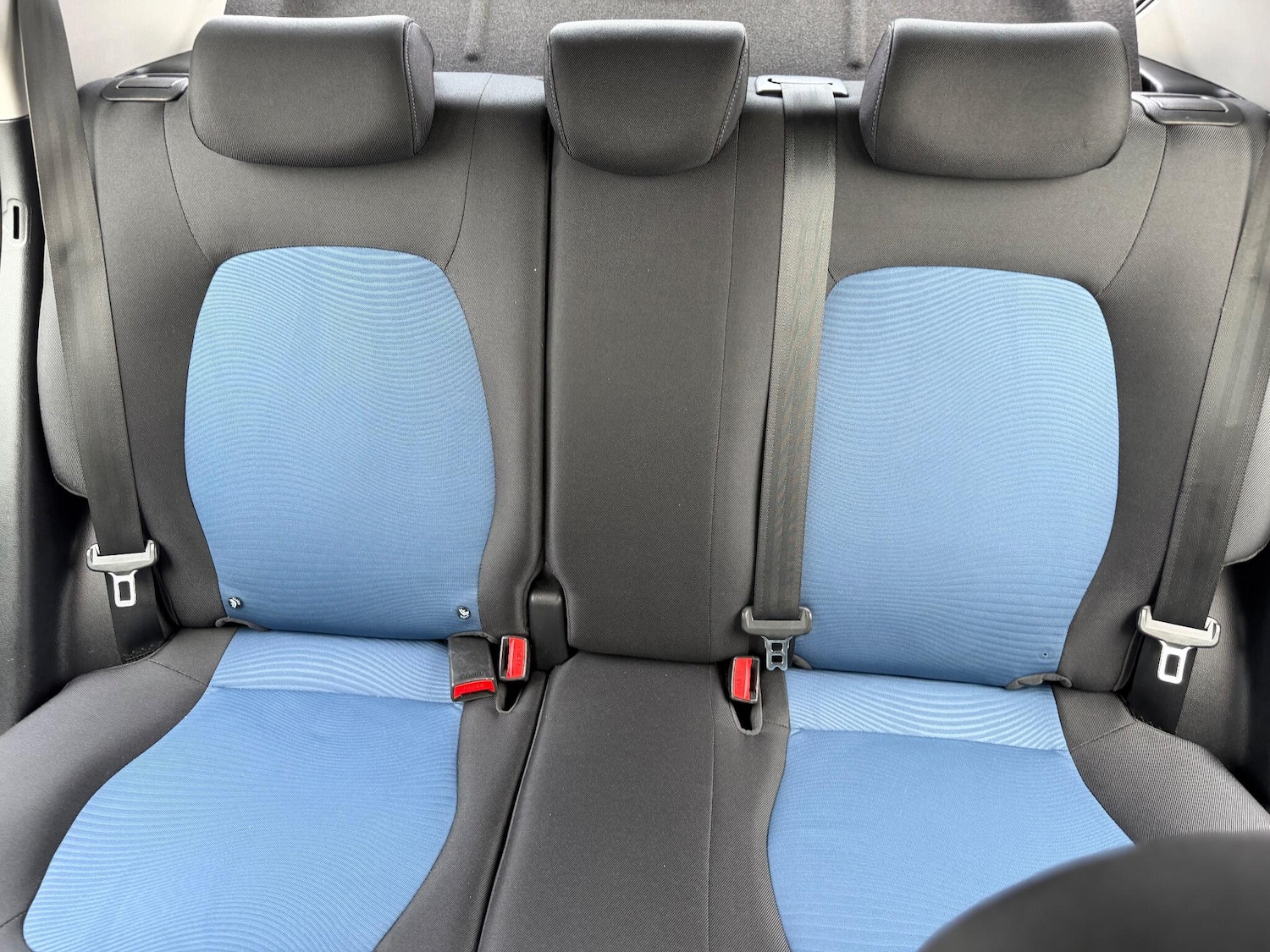 Used Hyundai i10 2014 for sale - 77060187: Photo 69