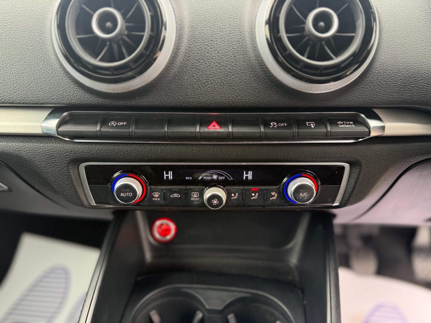 Used Audi A3 for sale - 78115005: Photo 23