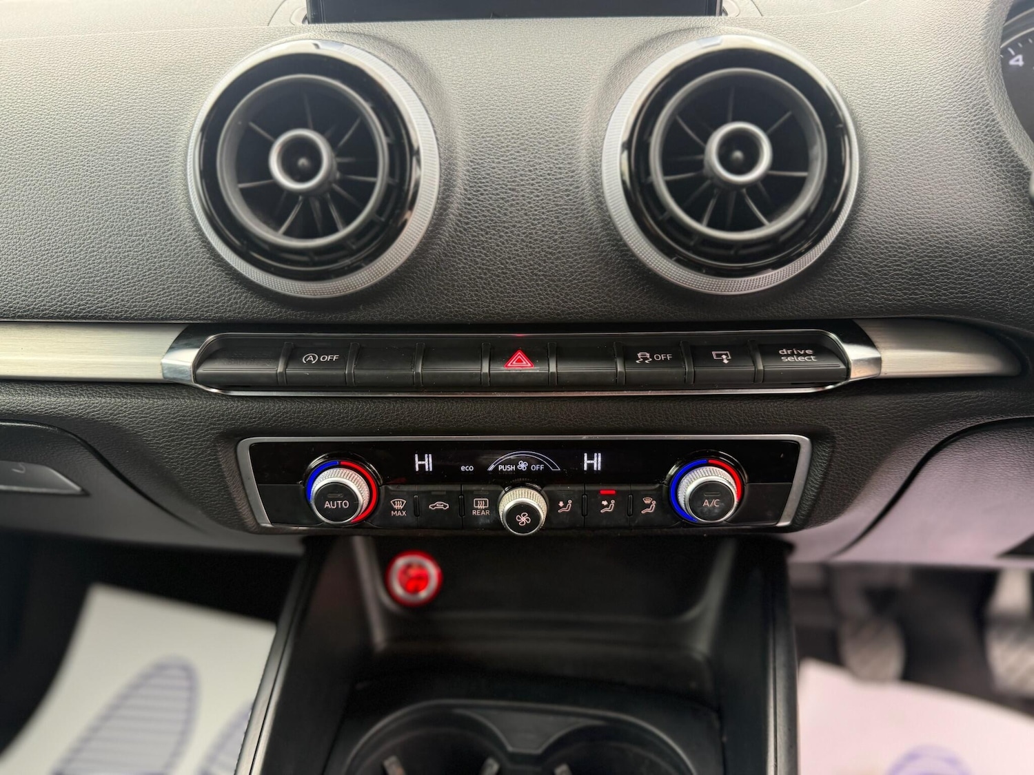 Used Audi A3 for sale - 78115005: Photo 25