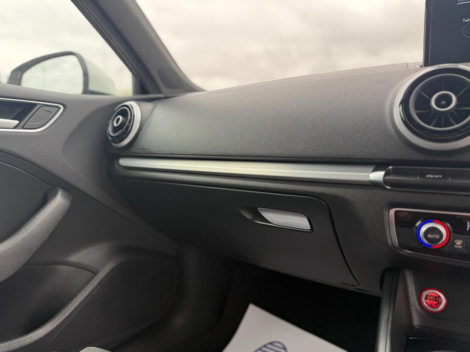 Used Audi A3 for sale - 78115005: Photo 26