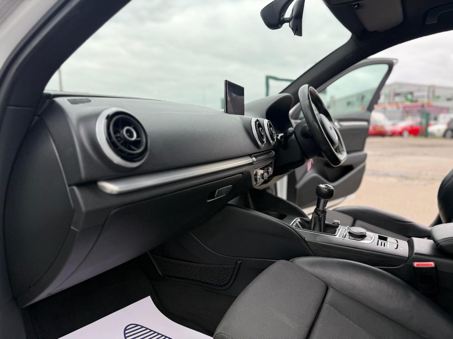 Used Audi A3 for sale - 78115005: Photo 31