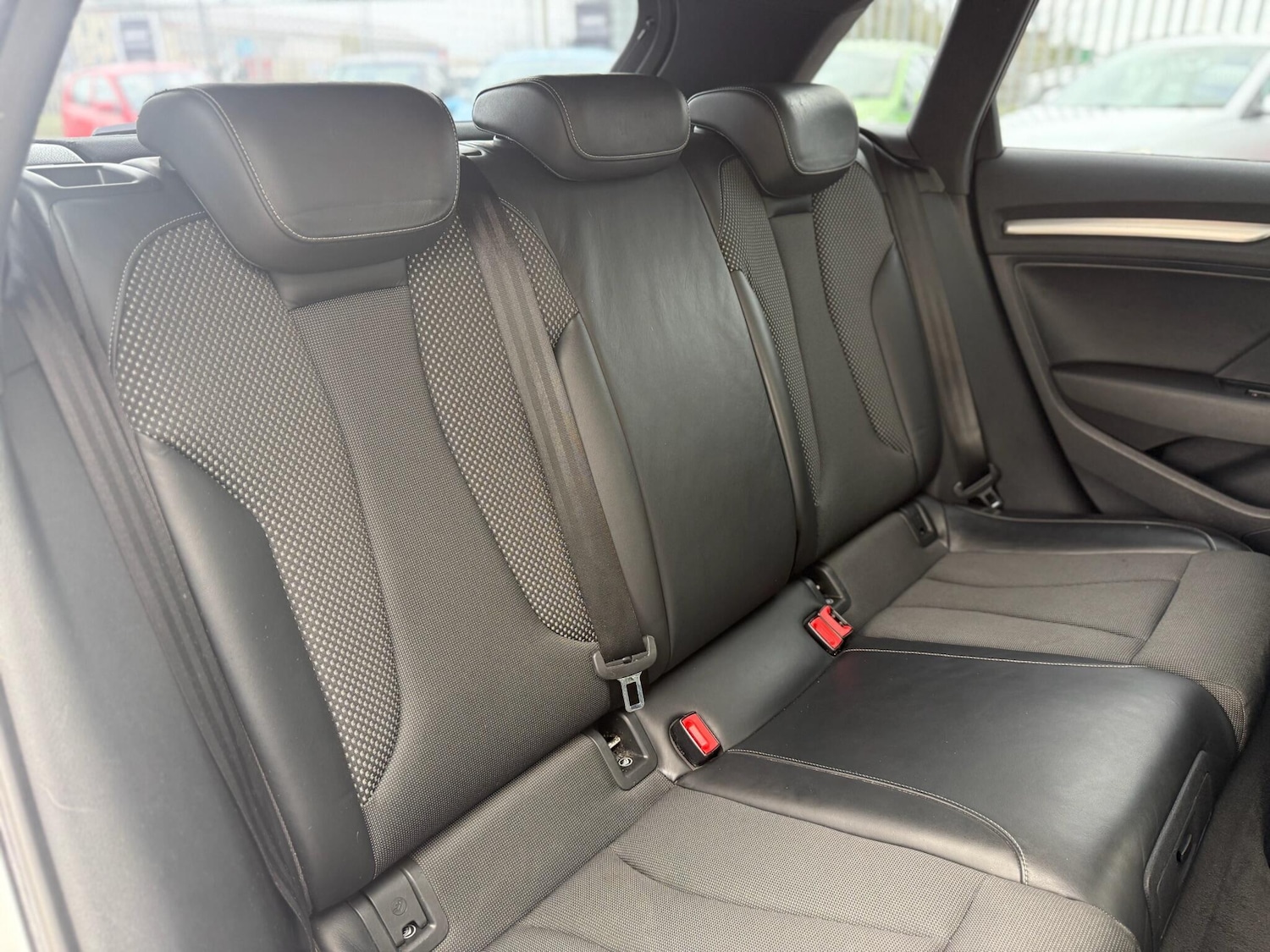 Used Audi A3 for sale - 78115005: Photo 36