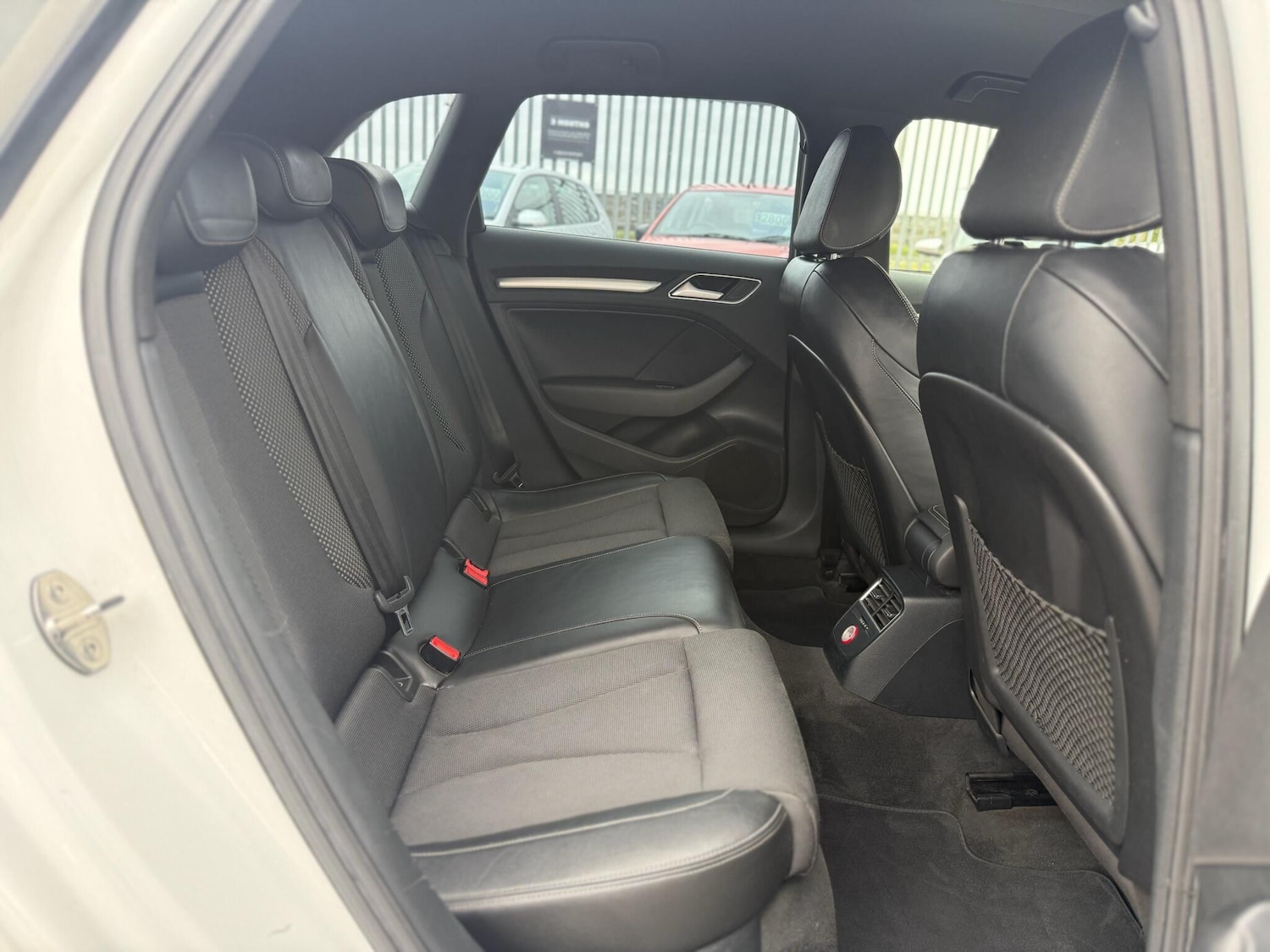 Used Audi A3 for sale - 78115005: Photo 39