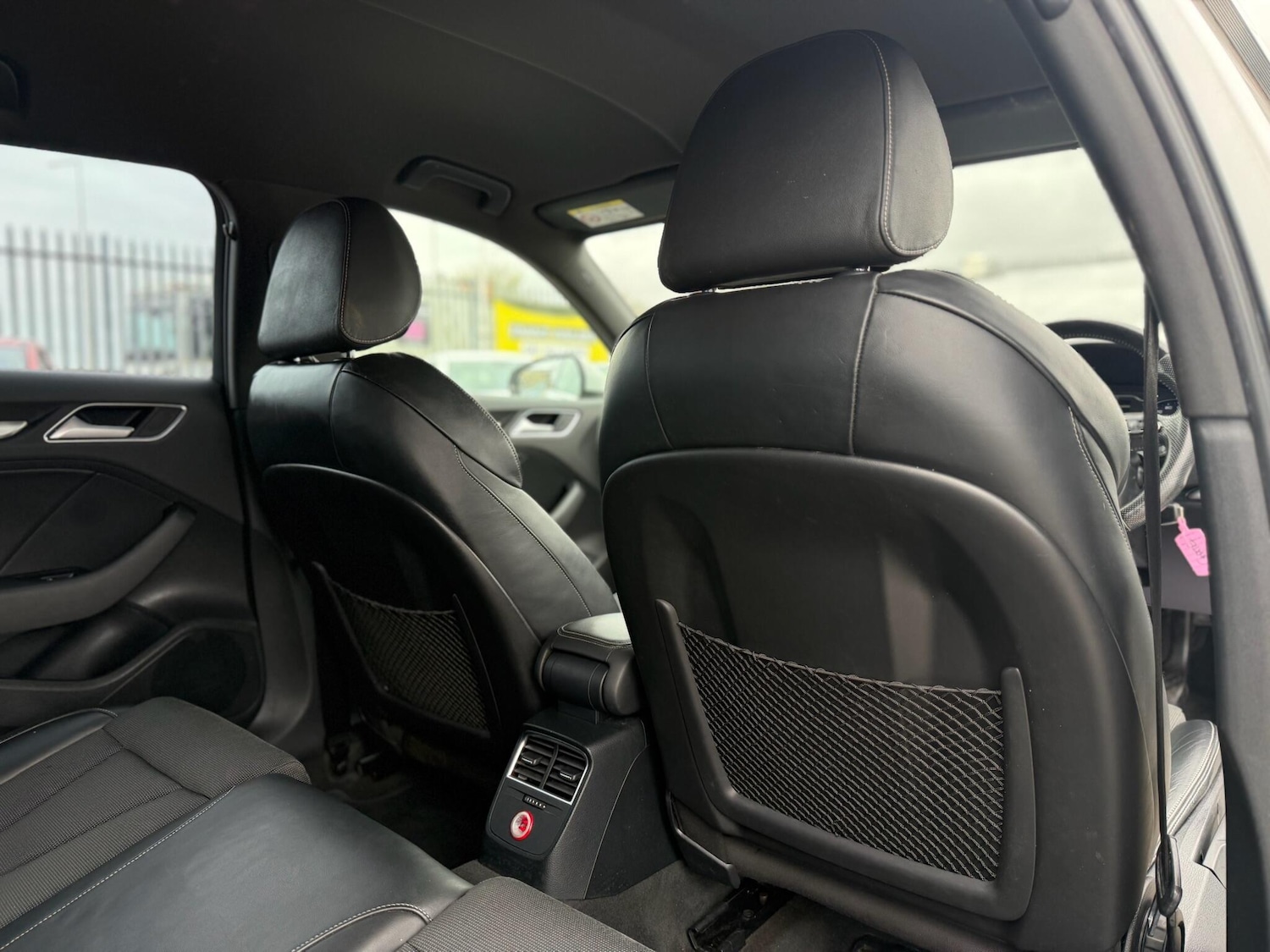 Used Audi A3 for sale - 78115005: Photo 40