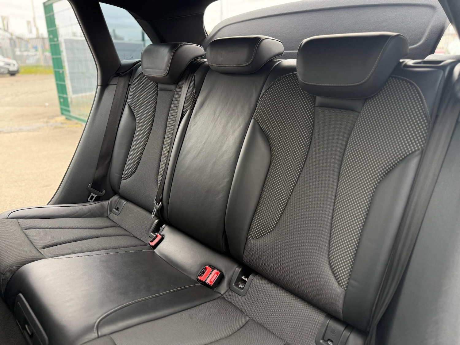 Used Audi A3 for sale - 78115005: Photo 41