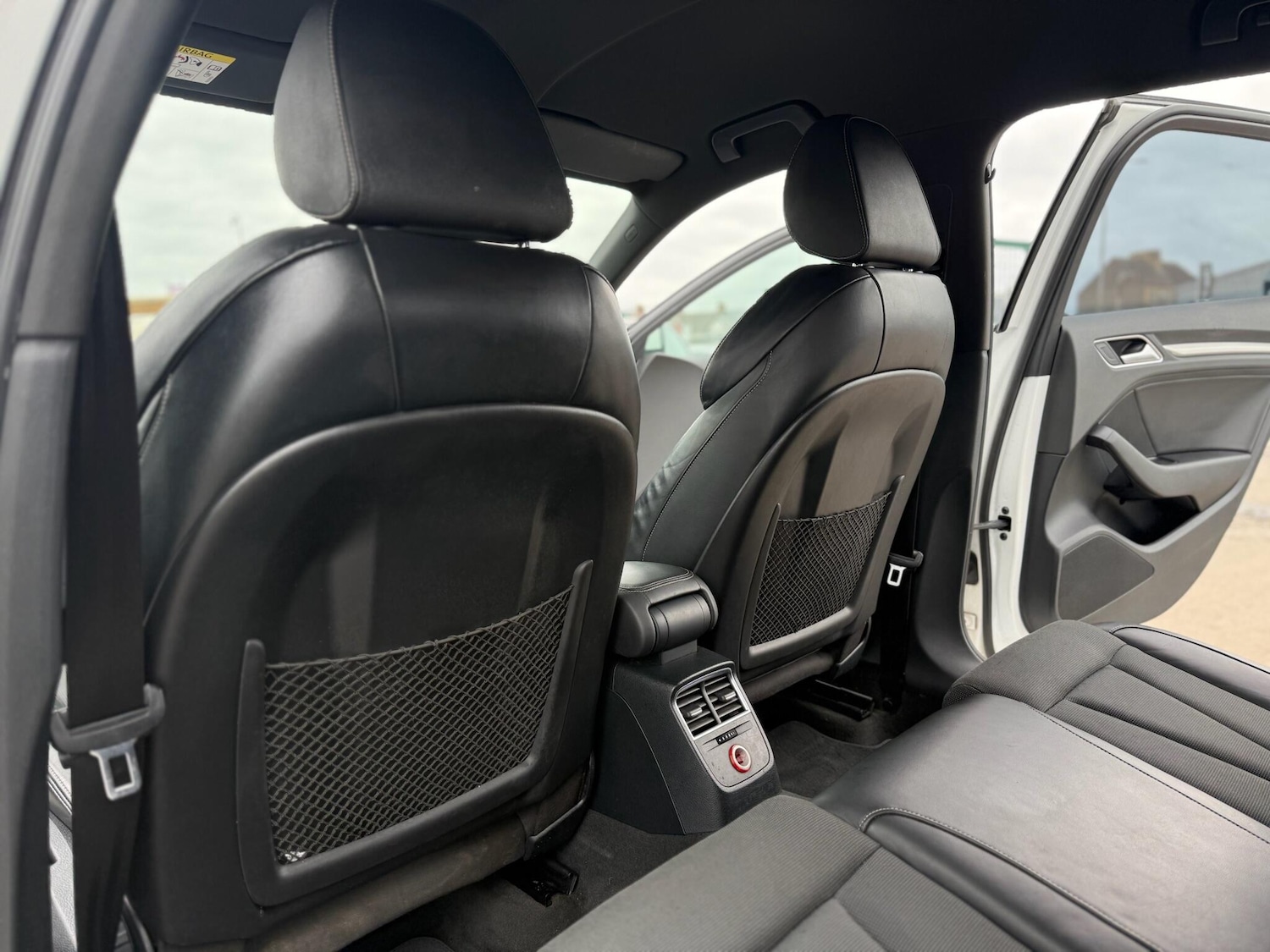 Used Audi A3 for sale - 78115005: Photo 43