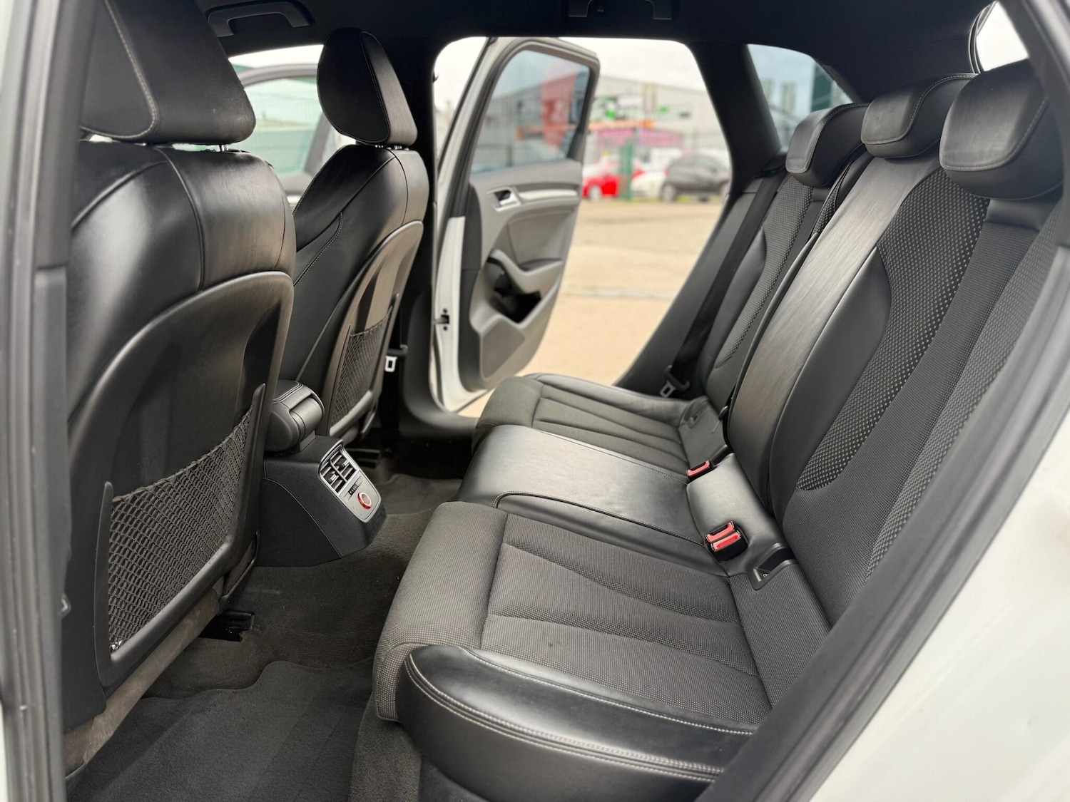 Used Audi A3 for sale - 78115005: Photo 44