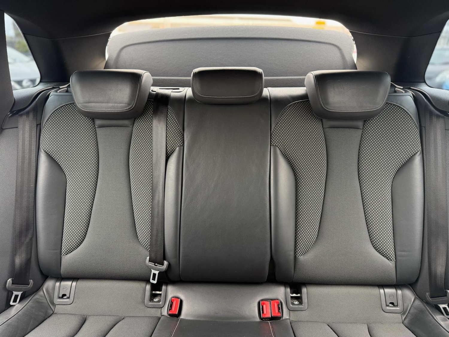 Used Audi A3 for sale - 78115005: Photo 45