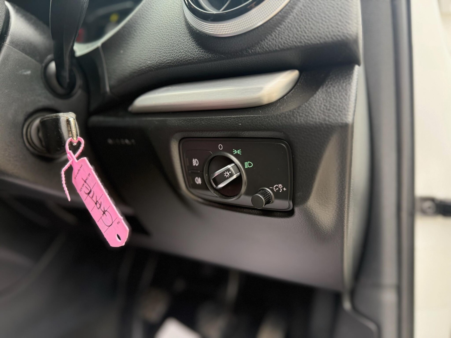 Used Audi A3 for sale - 78115005: Photo 46