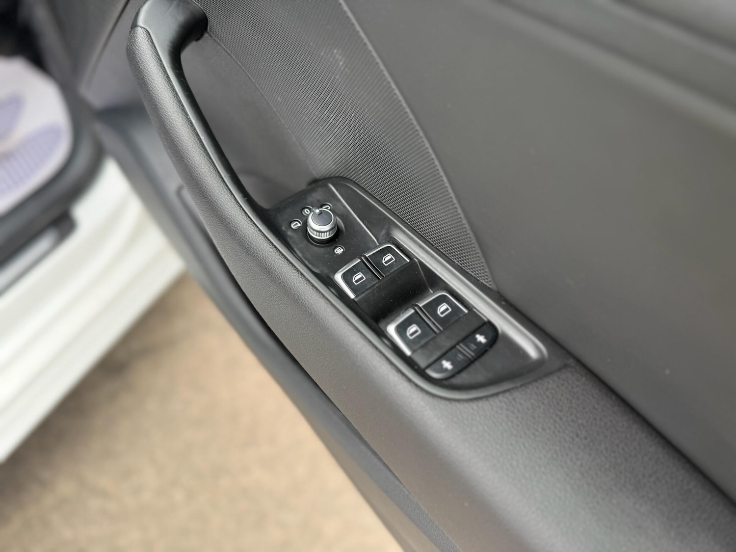 Used Audi A3 for sale - 78115005: Photo 50