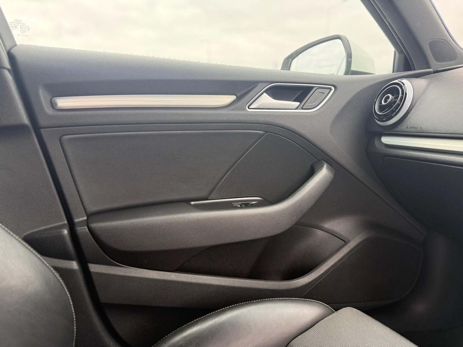 Used Audi A3 for sale - 78115005: Photo 51