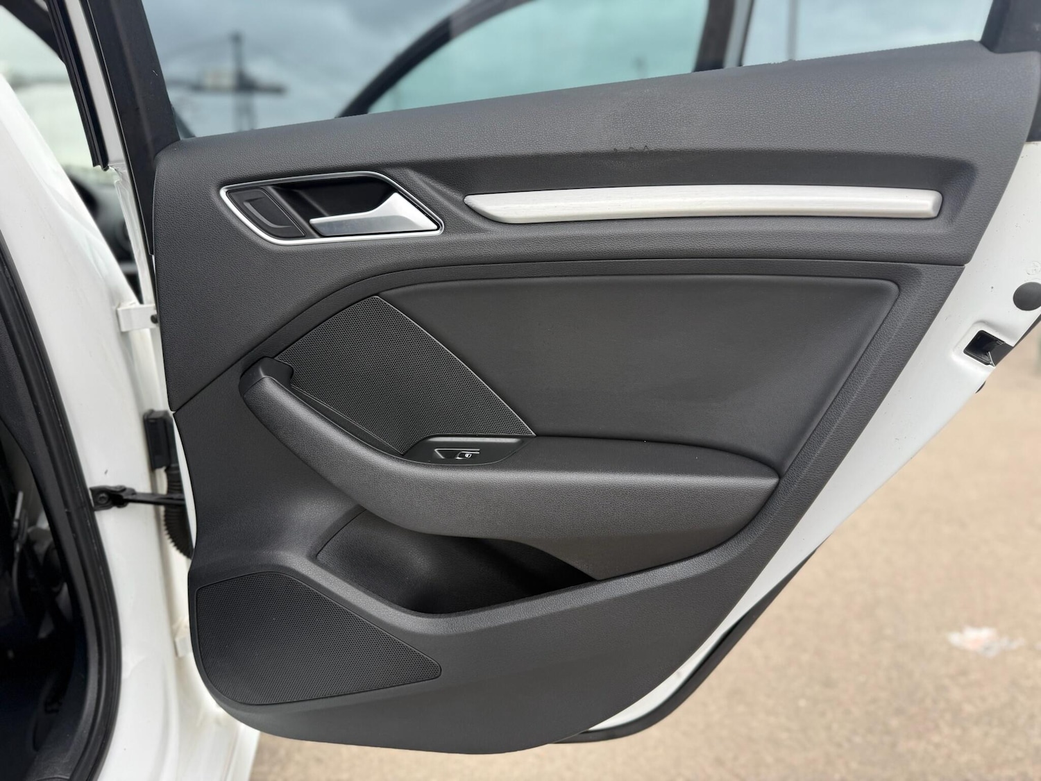 Used Audi A3 for sale - 78115005: Photo 53