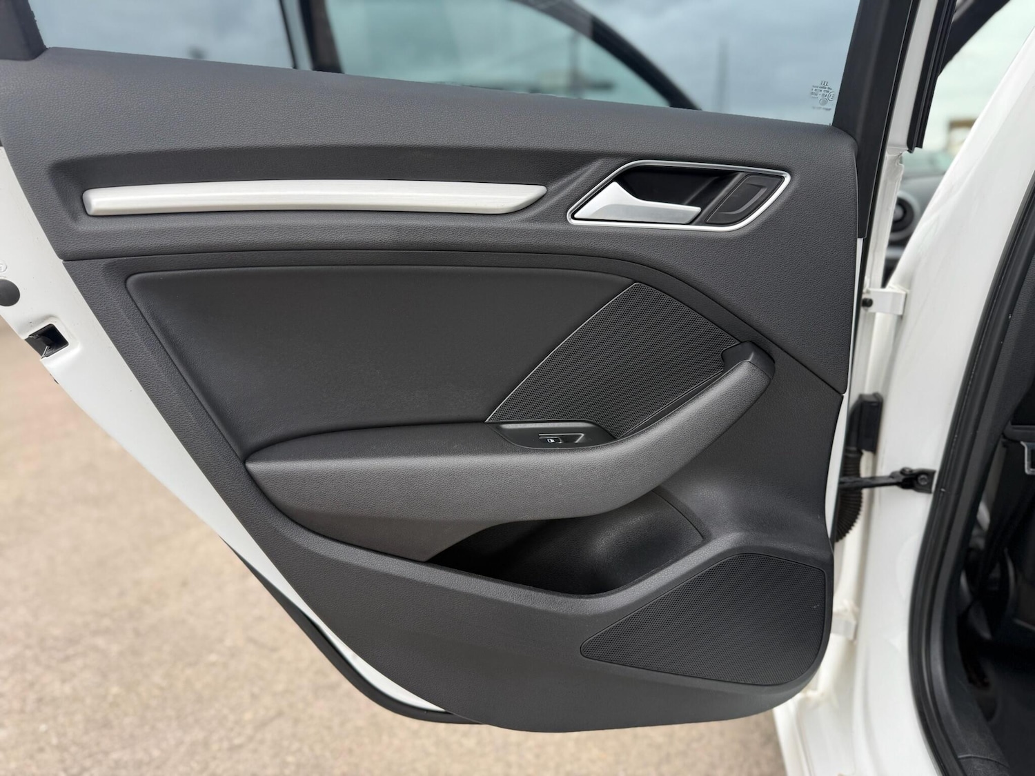 Used Audi A3 for sale - 78115005: Photo 54